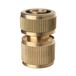 TATAY Raccord rapide, 15 mm