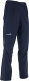 Inov-8 Inoveight Ventureshell Pant (U) Unisex Black S