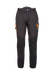 SIP-Protection Pantalon de tronçonneuse 1RP1