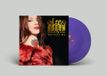 Tattoo Lee Aaron - Tattoo Me (LP) (Coloured Vinyl) (Limited Edition)