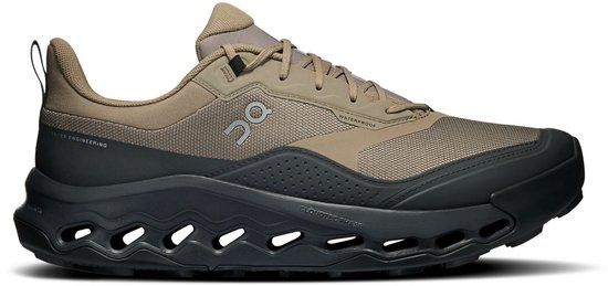 On Cloudhorizon 2 WP Heren Wandelschoenen