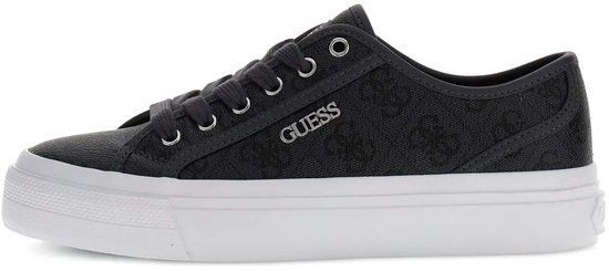 Guess Jelexa 10 Dames Sneakers