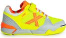 Munich One Vco 59 Schoenen Geel EU 28