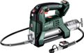 METABO FP 18 LTX accu-vetpers