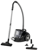 Rowenta Compact Power XXL RO4859