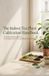 The Indoor Tea Plant Cultivation Handbook
