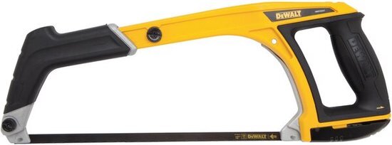 DeWalt DWHT0-20547 | 5-IN-1 IJZERZAAG