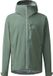 Haglofs Ozka Proof Jas Chlorophyll Green S Man