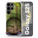 Cokitec Samsung Galaxy S25 Jacht Wild Zwijn Zoeker Versterkte Hoes