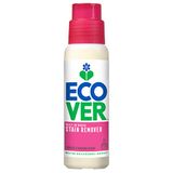 Ecover Ontvlekker - 200 ml