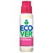 Ecover Détachant - 200 ml