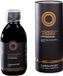 Curesupport Magnésium liposomale 250 millilitres