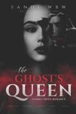 THE Libri GmbH The Broken Kingdoms-The Ghost Queen