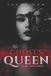 THE Libri GmbH The Broken Kingdoms-The Ghost Queen