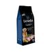 Lenda Senior & Light GF 10 kg - Alimentation sèche pour chien