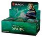 Magic: The Gathering War of the Spark Booster Box