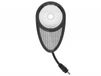 Reelight Nova Feu avant Or