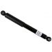 Sachs Amortisseur 350 595 Mercedes-benz 907 320 30 01 A 907 320 30 01