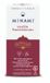 Minami - MorEPA Plantsterolen - 2 x 60 softgels - Voordeelverpakking