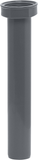 Cornat Verlengbuis 32X200Mm (1 1/4) - T318304R