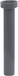 Cornat Verlengbuis 32X200Mm (1 1/4) - T318304R