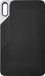 Intenso TX100 External SSD 2TB Black