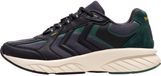 Hummel Reach Lx 6000 Mp