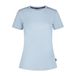Rukka Ylakartti lichtblauw hardloopshirt