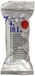 3M Scotchcast Plus Glasvezelbandage met watergeactiveerde polyurethaanhars, licht, duurzaam, ademend, rood, afmetingen 10 cm x 3,65 m, 10 stuks