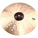 Sabian HHX Complex Aero Crash - 16 inch