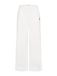 U.S. POLO ASSN. White Trousers
