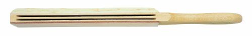 Nc Herold Strop - 1 Side Aloe, 1 Side Skin - 32 cm