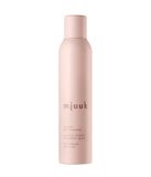 Mjuuk Volume shampooing sec