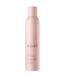 Mjuuk Volume shampooing sec