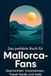 Das Mallorca Perfect Book