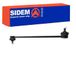 SIDEM 21360 stang/steun, stabilisator | Compatibel met: MINI MINI, MINI, Cabriolet, Cabriolet, CLUBMAN, CLUBVAN, Coupe, Roadster