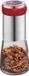 Cilio Chili Mill PICCANTE