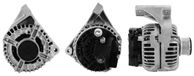LUCAS LRA02182 Alternateur Générateur LiMa 140A 14V pour VOLVO V70 II (285) XC90 I (275) V70 I (875, 876) V40 Break (645) S60 I (384) S80 I (184)