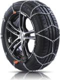 Weissenfels Sneeuwketting Weissenfels UNIQA CLACK & GO M32 NR.110
