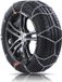 Weissenfels Sneeuwketting Weissenfels UNIQA CLACK & GO M32 NR.110