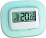 Henry Schein Digitale Thermometer Omgeving