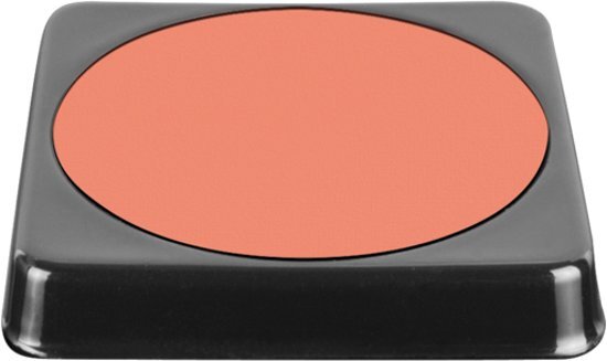 Make-up Studio Blusher Refill Type B - 38