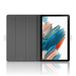 B2Ctelecom Samsung Galaxy Tab A8 2021/2022 Flip Case Paarden