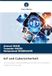 IoT und Cybersicherheit: Schutzstrategien, widerstandsfähige Architekturen und bewährte Verfahren für den Einsatz