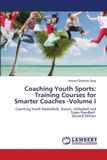 Coaching Bol Coaching Youth Sports