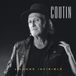 Sonic Rendezvous Patrick Coutin - L'Homme Invisible (CD)