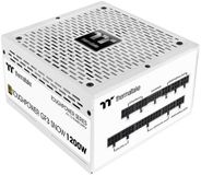 Toughpower Thermaltake Toughpower GF3 Snow 1200W