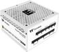Toughpower Thermaltake Toughpower GF3 Snow 1200W