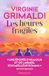 Les Flammarion Les heures fragiles