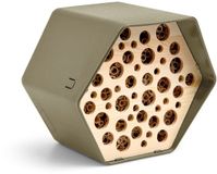Capi Europe Bijenhotel Hive - Groen